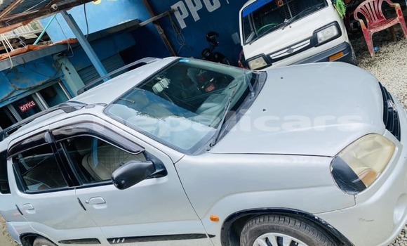 Buy Used Suzuki Ignis Beige Car in Kathmandu in Bagmati Buy Used Suzuki Ignis Beige Car in Kathmandu in Bagmati