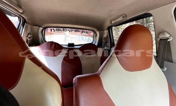 Buy Used Nissan Datsun Beige Car in Kathmandu in Bagmati Buy Used Nissan Datsun Beige Car in Kathmandu in Bagmati