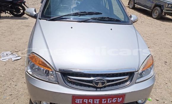 Buy Used TATA Indica Beige Car in Kathmandu in Bagmati Buy Used TATA Indica Beige Car in Kathmandu in Bagmati