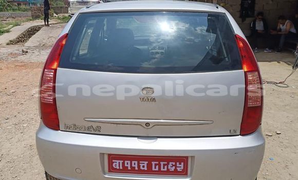 Buy Used TATA Indica Beige Car in Kathmandu in Bagmati Buy Used TATA Indica Beige Car in Kathmandu in Bagmati