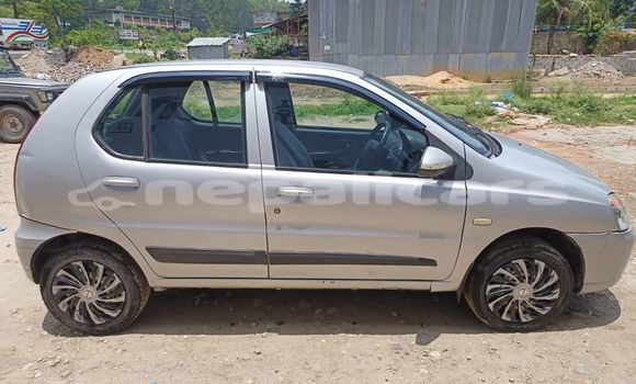 Buy Used TATA Indica Beige Car in Kathmandu in Bagmati Buy Used TATA Indica Beige Car in Kathmandu in Bagmati