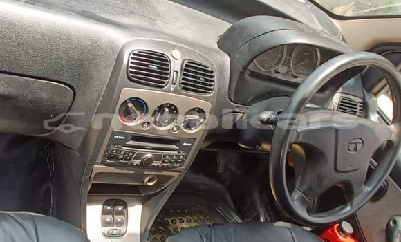 Buy Used TATA Indica Beige Car in Kathmandu in Bagmati Buy Used TATA Indica Beige Car in Kathmandu in Bagmati