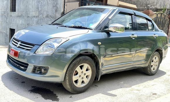 Buy Used Suzuki Swift Green Car in Kathmandu in Bagmati Buy Used Suzuki Swift Green Car in Kathmandu in Bagmati