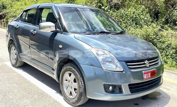 Buy Used Suzuki Swift Green Car in Kathmandu in Bagmati Buy Used Suzuki Swift Green Car in Kathmandu in Bagmati