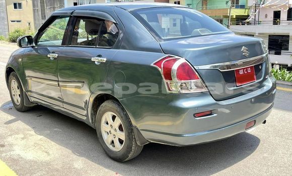 Buy Used Suzuki Swift Green Car in Kathmandu in Bagmati Buy Used Suzuki Swift Green Car in Kathmandu in Bagmati