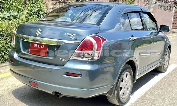 Buy Used Suzuki Swift Green Car in Kathmandu in Bagmati Buy Used Suzuki Swift Green Car in Kathmandu in Bagmati