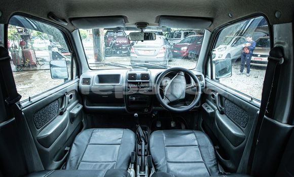 Buy Used Suzuki Wagon Beige Car in Kathmandu in Bagmati Buy Used Suzuki Wagon Beige Car in Kathmandu in Bagmati