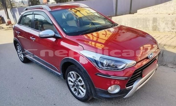 Buy Used Hyundai i20 Brown Car in Kathmandu in Bagmati Buy Used Hyundai i20 Brown Car in Kathmandu in Bagmati