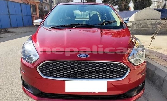 Buy Used Ford Aspire Brown Car in Kathmandu in Bagmati Buy Used Ford Aspire Brown Car in Kathmandu in Bagmati