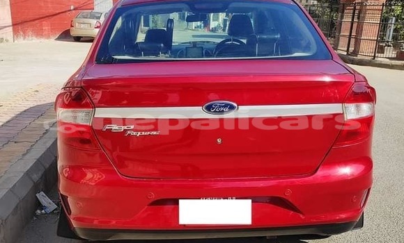 Buy Used Ford Aspire Brown Car in Kathmandu in Bagmati Buy Used Ford Aspire Brown Car in Kathmandu in Bagmati