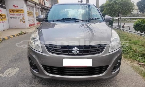 Buy Used Suzuki Swift Beige Car in Kathmandu in Bagmati Buy Used Suzuki Swift Beige Car in Kathmandu in Bagmati