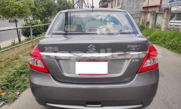 Buy Used Suzuki Swift Beige Car in Kathmandu in Bagmati Buy Used Suzuki Swift Beige Car in Kathmandu in Bagmati