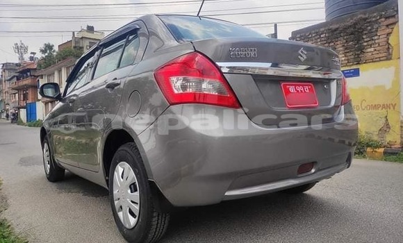 Buy Used Suzuki Swift Beige Car in Kathmandu in Bagmati Buy Used Suzuki Swift Beige Car in Kathmandu in Bagmati