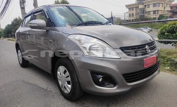 Buy Used Suzuki Swift Beige Car in Kathmandu in Bagmati Buy Used Suzuki Swift Beige Car in Kathmandu in Bagmati