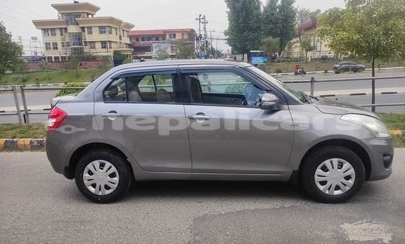 Buy Used Suzuki Swift Beige Car in Kathmandu in Bagmati Buy Used Suzuki Swift Beige Car in Kathmandu in Bagmati