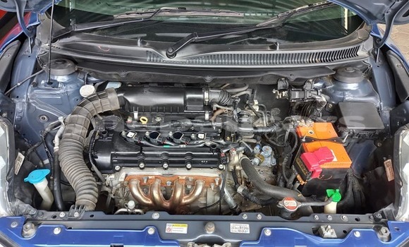 Buy Used Suzuki Baleno Blue Car in Kathmandu in Bagmati Buy Used Suzuki Baleno Blue Car in Kathmandu in Bagmati