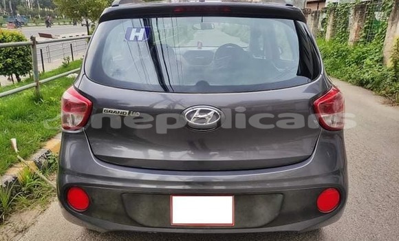 Buy Used Hyundai i10 Other Car in Kathmandu in Bagmati Buy Used Hyundai i10 Other Car in Kathmandu in Bagmati