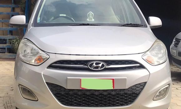 Buy Used Hyundai i10 Beige Car in Kathmandu in Bagmati Buy Used Hyundai i10 Beige Car in Kathmandu in Bagmati