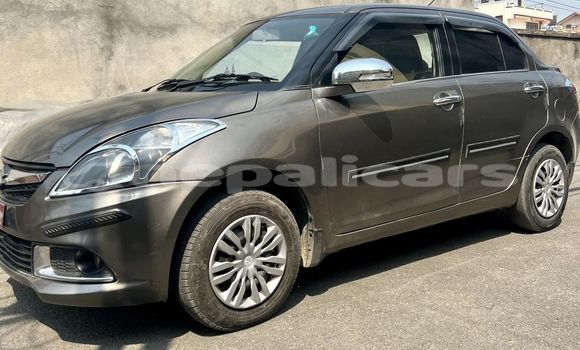 Buy Used Suzuki Swift Other Car in Kathmandu in Bagmati Buy Used Suzuki Swift Other Car in Kathmandu in Bagmati