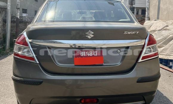 Buy Used Suzuki Swift Other Car in Kathmandu in Bagmati Buy Used Suzuki Swift Other Car in Kathmandu in Bagmati