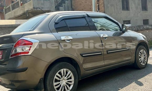 Buy Used Suzuki Swift Other Car in Kathmandu in Bagmati Buy Used Suzuki Swift Other Car in Kathmandu in Bagmati