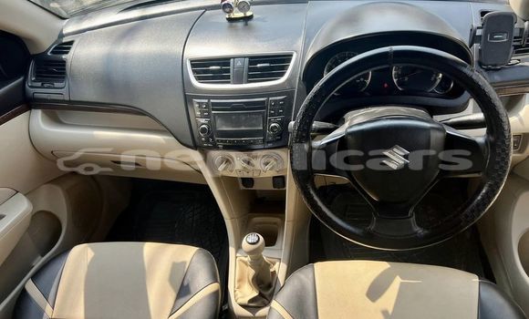 Buy Used Suzuki Swift Other Car in Kathmandu in Bagmati Buy Used Suzuki Swift Other Car in Kathmandu in Bagmati