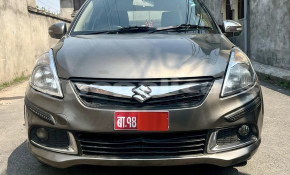 Buy Used Suzuki Swift Other Car in Kathmandu in Bagmati Buy Used Suzuki Swift Other Car in Kathmandu in Bagmati