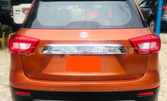 Buy Used Suzuki Baleno Brown Car in Kathmandu in Bagmati Buy Used Suzuki Baleno Brown Car in Kathmandu in Bagmati