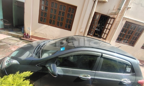 Buy Used Hyundai i10 Other Car in Kathmandu in Bagmati Buy Used Hyundai i10 Other Car in Kathmandu in Bagmati