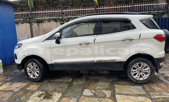 Buy Used Toyota 4Runner Other Car in Kathmandu in Bagmati Buy Used Toyota 4Runner Other Car in Kathmandu in Bagmati