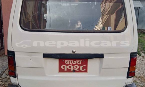 Buy Used Toyota 2000GT White Car in Kathmandu in Bagmati Buy Used Toyota 2000GT White Car in Kathmandu in Bagmati