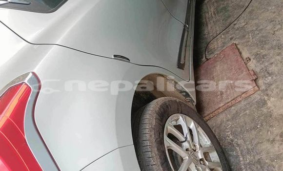 Buy Used Suzuki Swift Other Car in Kathmandu in Bagmati Buy Used Suzuki Swift Other Car in Kathmandu in Bagmati