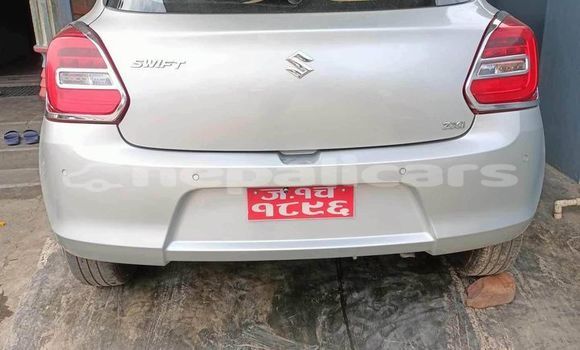 Buy Used Suzuki Swift Other Car in Kathmandu in Bagmati Buy Used Suzuki Swift Other Car in Kathmandu in Bagmati