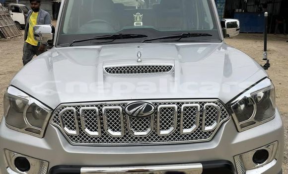 Buy Used Scion FR-S Other Car in Kathmandu in Bagmati Buy Used Scion FR-S Other Car in Kathmandu in Bagmati