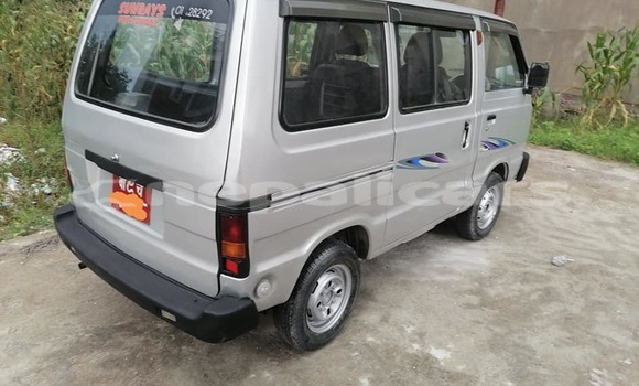 Buy Used Toyota Allion Other Car in Kathmandu in Bagmati