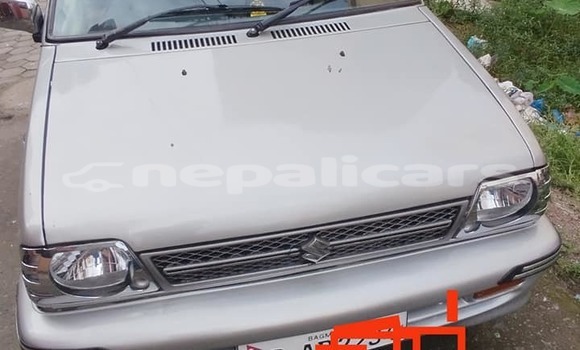 Buy Used Maruti 800 Other Car in Kathmandu in Bagmati Buy Used Maruti 800 Other Car in Kathmandu in Bagmati