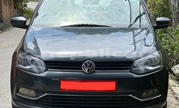 Buy Used Volkswagen Polo Other Car in Kathmandu in Bagmati Buy Used Volkswagen Polo Other Car in Kathmandu in Bagmati