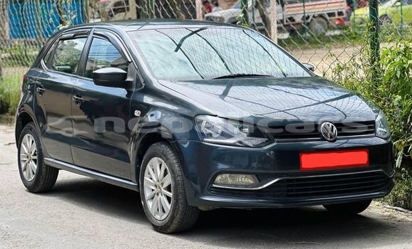 Buy Used Volkswagen Polo Other Car in Kathmandu in Bagmati Buy Used Volkswagen Polo Other Car in Kathmandu in Bagmati