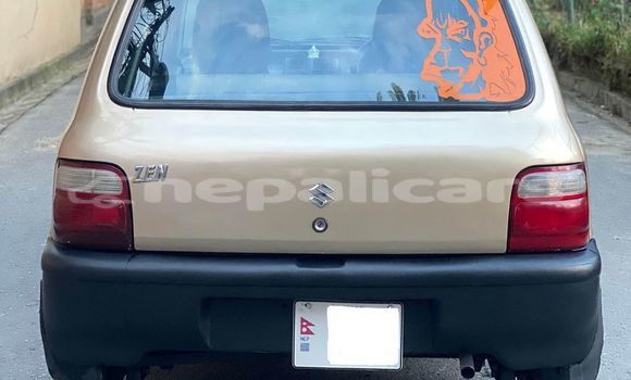 Buy Used Suzuki Sidekick Other Car in Kathmandu in Bagmati Buy Used Suzuki Sidekick Other Car in Kathmandu in Bagmati