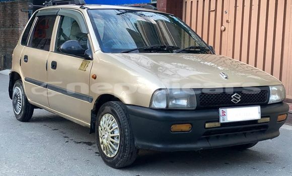 Buy Used Suzuki Sidekick Other Car in Kathmandu in Bagmati Buy Used Suzuki Sidekick Other Car in Kathmandu in Bagmati