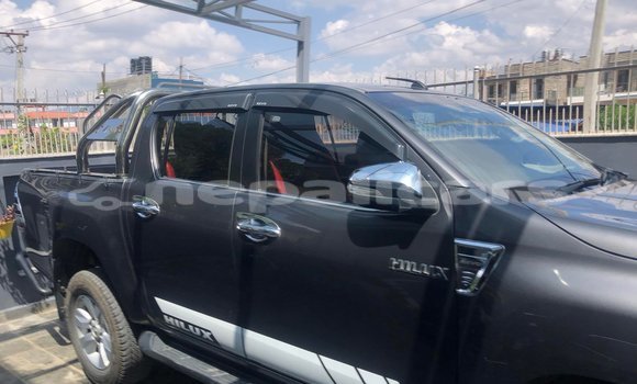 Buy Used Toyota DA Brown Truck in Kathmandu in Bagmati Buy Used Toyota DA Brown Truck in Kathmandu in Bagmati