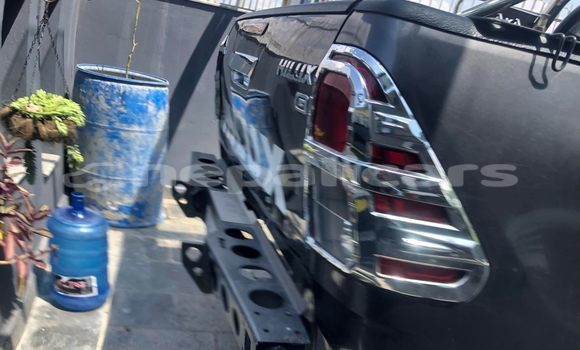 Buy Used Toyota DA Brown Truck in Kathmandu in Bagmati Buy Used Toyota DA Brown Truck in Kathmandu in Bagmati