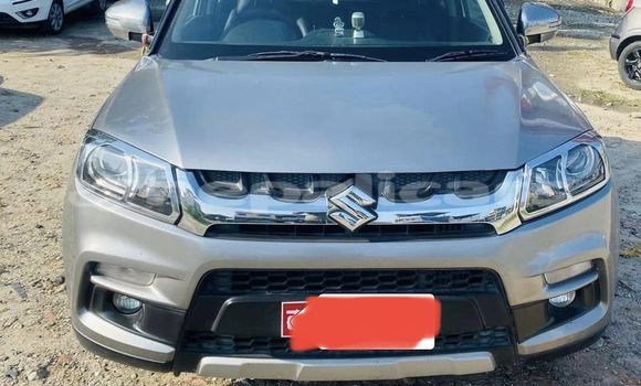 Buy Used Suzuki Baleno Other Car in Kathmandu in Bagmati Buy Used Suzuki Baleno Other Car in Kathmandu in Bagmati