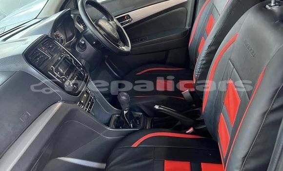 Buy Used Suzuki Baleno Other Car in Kathmandu in Bagmati Buy Used Suzuki Baleno Other Car in Kathmandu in Bagmati