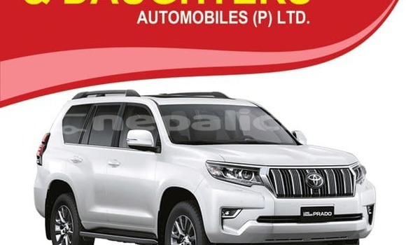 Buy Used Suzuki Baleno Other Car in Kathmandu in Bagmati Buy Used Suzuki Baleno Other Car in Kathmandu in Bagmati