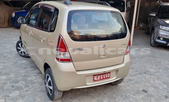 Buy Used Suzuki Cappuccino Other Car in Kathmandu in Bagmati Buy Used Suzuki Cappuccino Other Car in Kathmandu in Bagmati