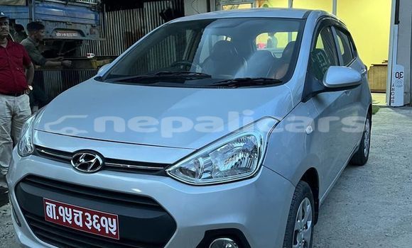 Buy Used Hyundai i10 Other Car in Kathmandu in Bagmati Buy Used Hyundai i10 Other Car in Kathmandu in Bagmati