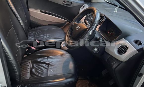 Buy Used Hyundai i10 Other Car in Kathmandu in Bagmati Buy Used Hyundai i10 Other Car in Kathmandu in Bagmati