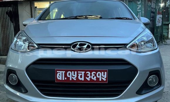 Buy Used Hyundai i10 Other Car in Kathmandu in Bagmati Buy Used Hyundai i10 Other Car in Kathmandu in Bagmati