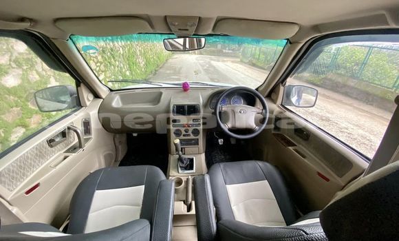 Buy Used Toyota Sai Other Car in Kathmandu in Bagmati Buy Used Toyota Sai Other Car in Kathmandu in Bagmati